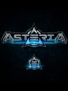 Asteria