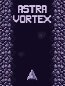 Astra Vortex