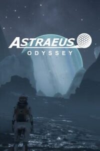 Astraeus Odyssey