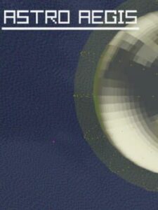 Astro Aegis