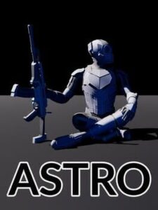 Astro