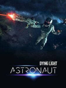 Astronaut Bundle