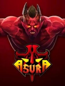 Asura