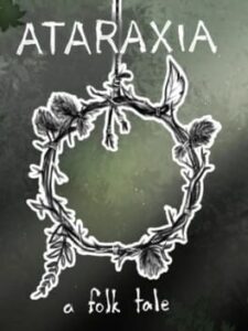 Ataraxia