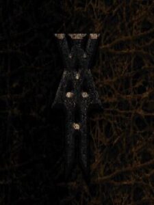 Atmospheric Extinction