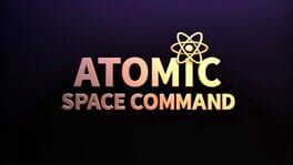Atomic Space Command