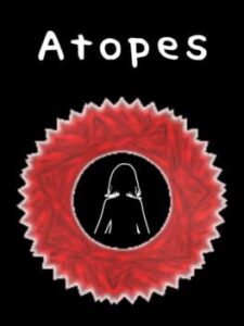 Atopes