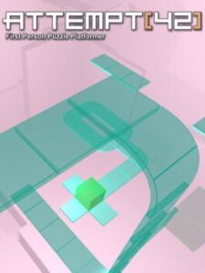 Attempt[42]