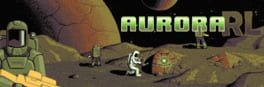 AuroraRL: Special Edition