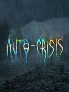 Auto-Crisis