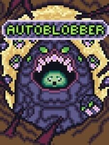 Autoblobber