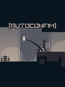 Autoconfim