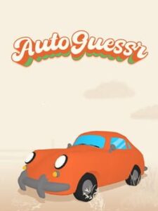 AutoGuessr