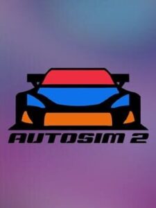 AutoSim 2