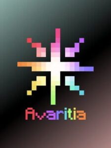 Avaritia