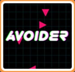 Avoider
