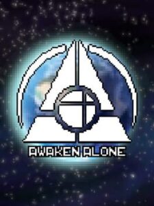 Awaken Alone