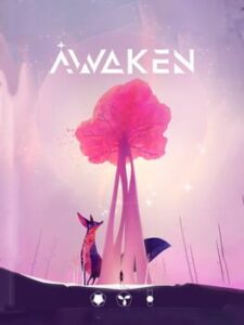 Awaken