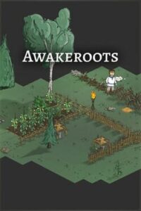 Awakeroots