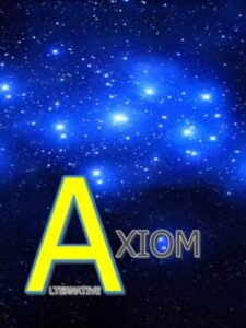 Axiom Alternative