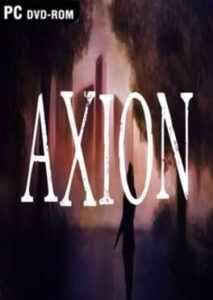 Axion