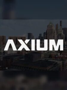 Axium