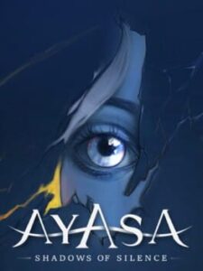 Ayasa: Shadows of Silence