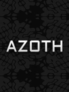 Azoth