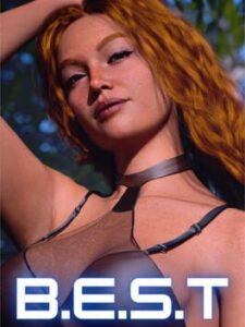 B.E.S.T