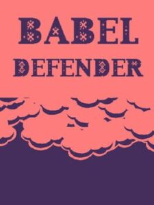 Babel Defender