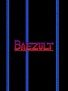 Baezult