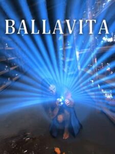 Ballavita