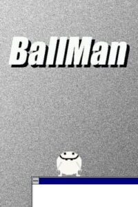 BallMan