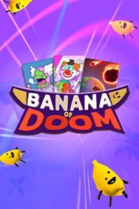 Banana of Doom