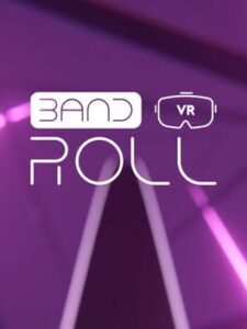 Bandroll VR