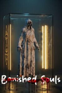 Banished Souls