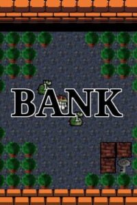 Bank