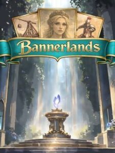 Bannerlands