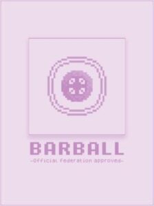 Barball