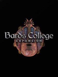 Bards College Expansion