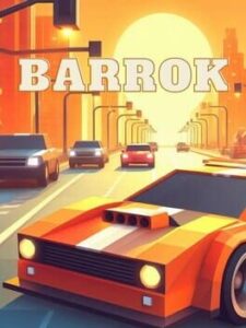 Barrok