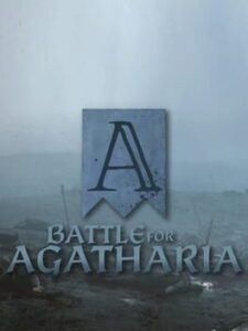 Battle for Agatharia