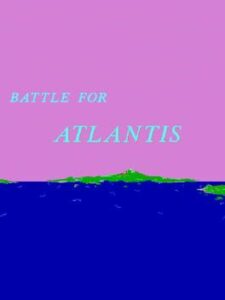 Battle for Atlantis