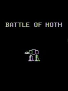 Battle of Hoth