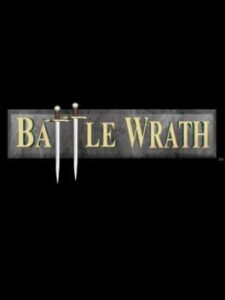 Battle Wrath