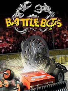 Battlebots