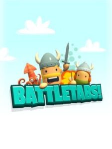 BattleTabs