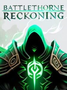 Battlethorne: Reckoning