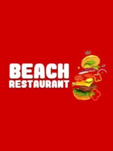 Beach Restaurant