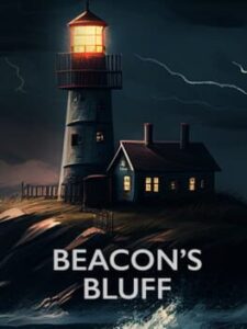 Beacon's Bluff